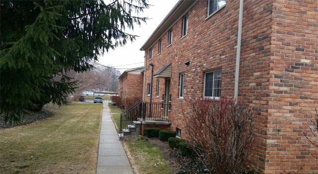 Homes for sale in Rochester Village Rochester MI 